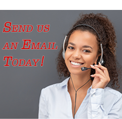 email-us-glen-burnie